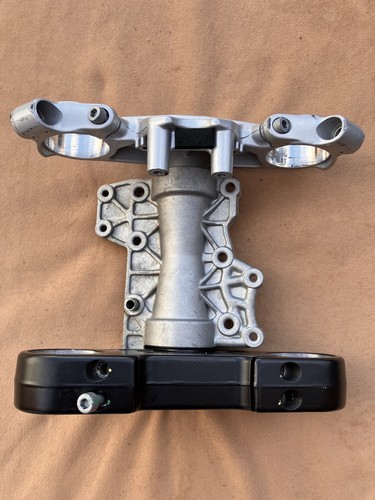 Aprilia rs125 2021 top yoke - aprilia,