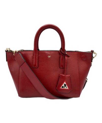 Anya hindmarch ebury - anya,