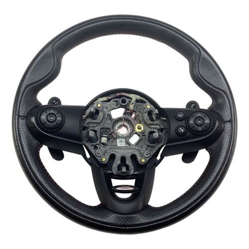 Genuine bmw mini - bmw, f56