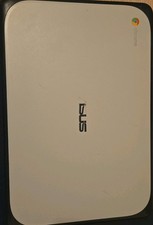 Asus Chromebook C202S 11.6"
