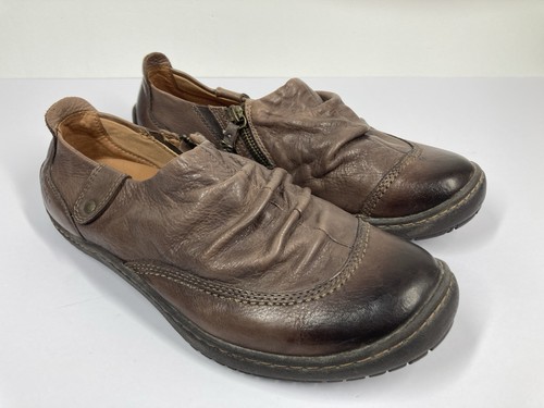 Kalso earth shoes - earth, 8