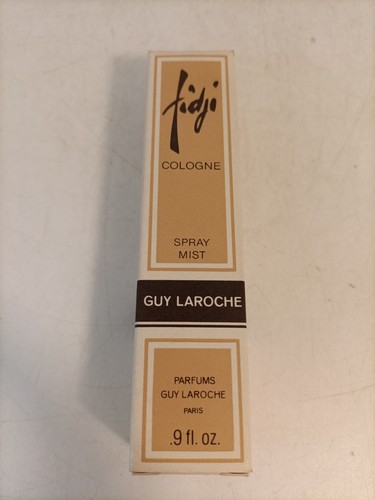 Fiji guy laroche oz vintage - guy,