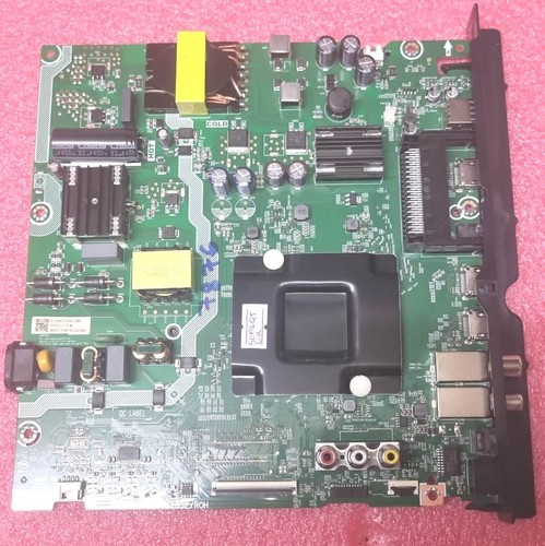 Main board for hisense - main,