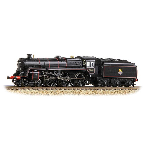 Graham farish 372 730 - n, gauge