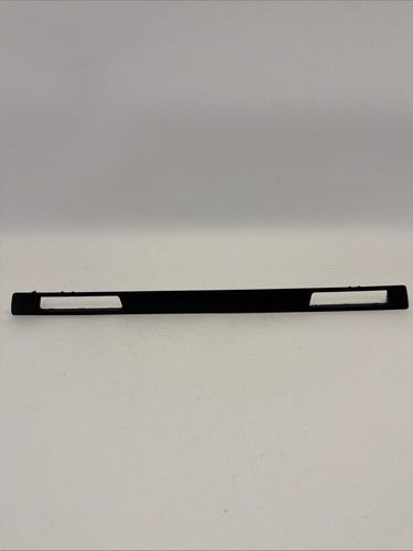 Dashboard panel bmw e90 - dashboard, e91