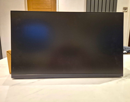 Replacement monitor for yesoul - replacement,