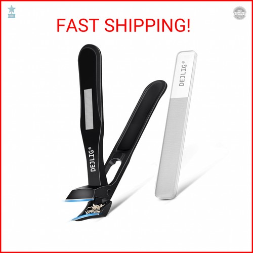 Dejlig nail clippers for - clippers,