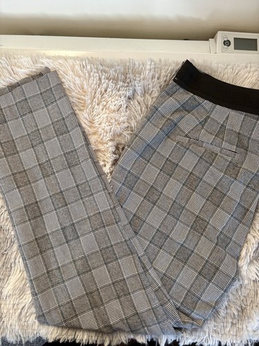 Zara women grey - zara, women’s