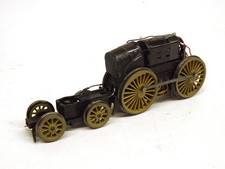 **Spares** Hornby LSWR T9