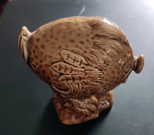 Beswick scotch whisky - beswick,