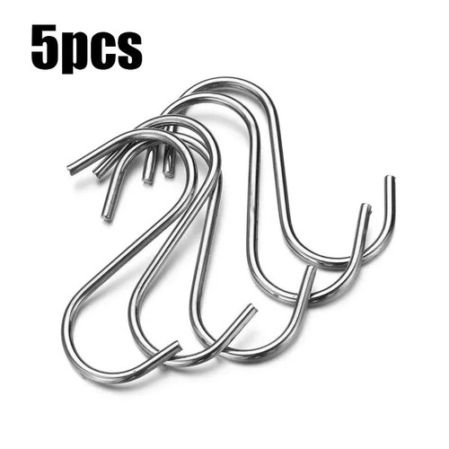 Quality stainless steel - stainless, s