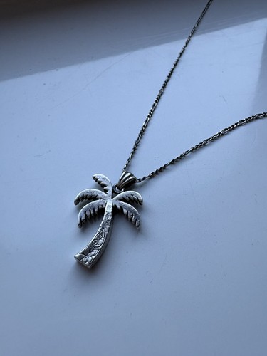 925 silver adjustable - 925,