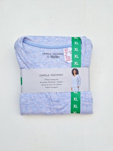 Carole hochman womens - carole, 2