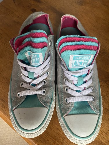 Converse all star - converse,