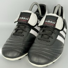 Adidas Copa Mundial FG Football Boots
