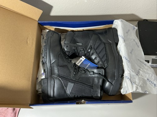 Bates tactical nib e02263 mens - bates,