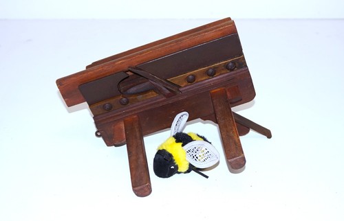 Antique marples sons - marples, &