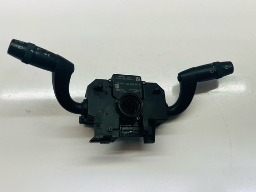 Indicator wiper stalk switch - indicator,