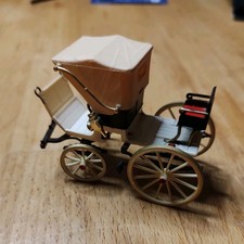 Brumm Historical 1/43 Scale