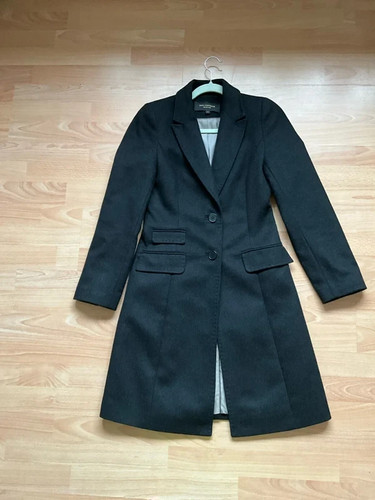 Paul costelloe black label - costelloe,