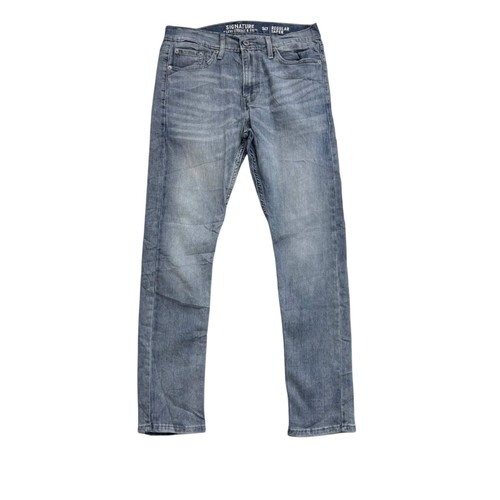 Levis signature jeans - levis, w30