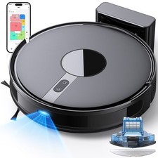 Lubluelu B40 Smart Navigation