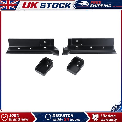 For range rover - for,