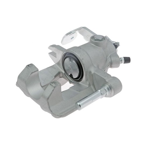 Fits abe czh1117 brake caliper - fits,