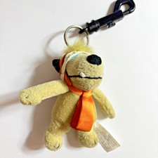 Vintage 1999 Hanna-Barbera