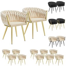 Dining chairs set breakfast - set,