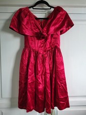 Vintage Late 80s Early 90s