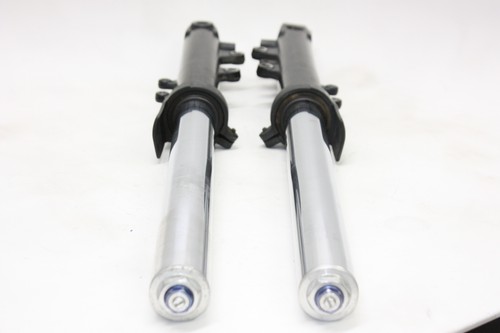 2004 triumph daytona 600 oem - daytona,