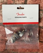 Fender Stratocaster Volume /