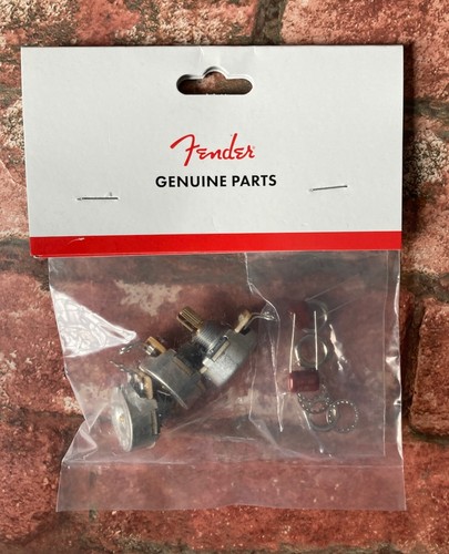 Fender stratocaster volume - stratocaster, /