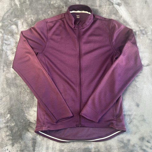Rapha cycling jersey - cycling,