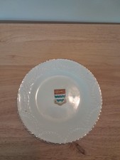 ANTIQUE FORDS CHINA ARMS OF