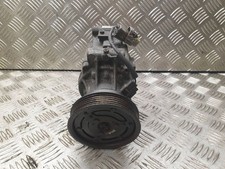 Toyota Corolla Verso E121 2002