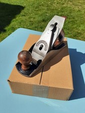 Vintage MILLERS FALLS Plane -