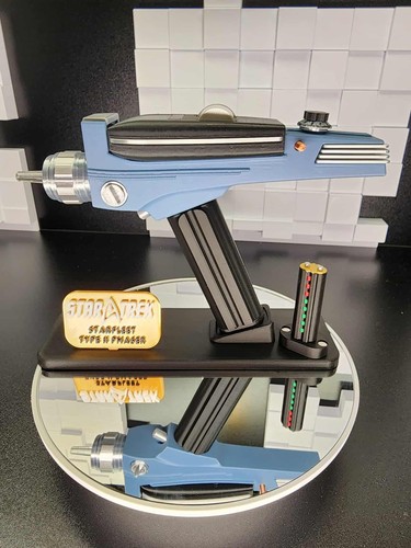 Star trek the original - star,