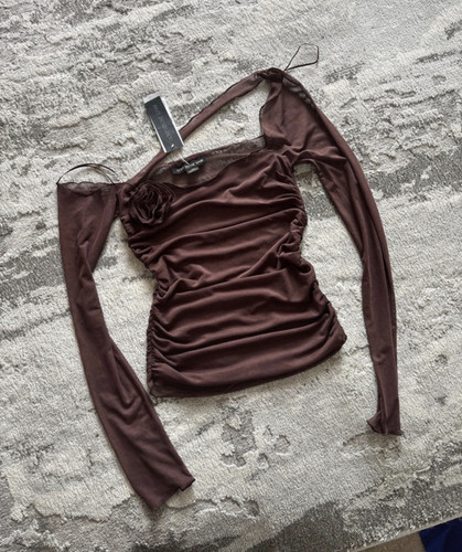 Urban outfitters light - outfitters,