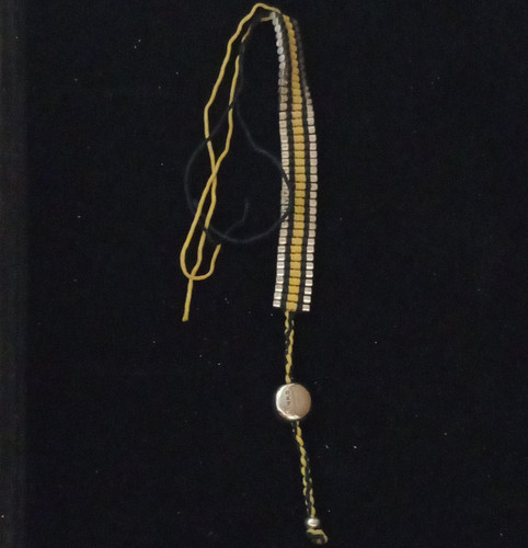 Links london sterling - of,