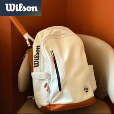 Wilson Roland Garros - Clay