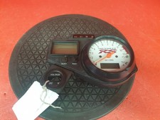 TRIUMPH SPRINT 955 RS SPEEDO