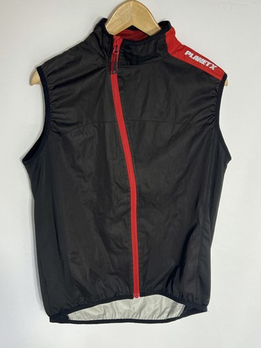 Planet pro line - planet, x