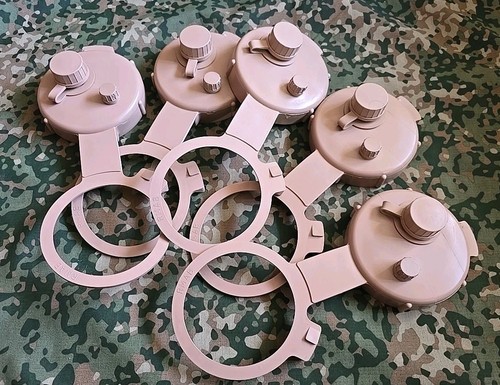 New replacement cap lid for - cap,