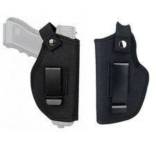 Tactical Gun Holder Universal