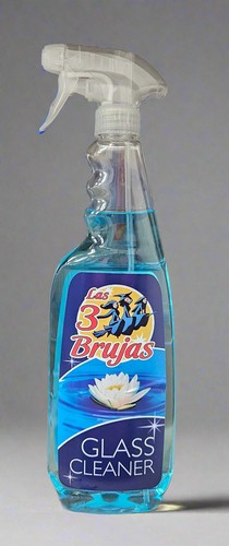 Brujas spanish - brujas, witches)
