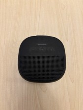 Bose SoundLink Micro Portable