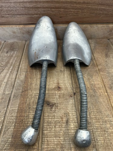 Vintage pair vic tree - vintage,