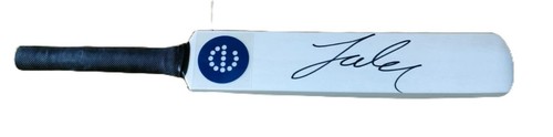Hand signed zak - signed,